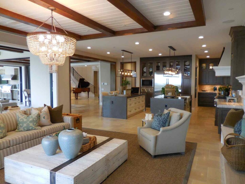 home-design-trends-2024-nz