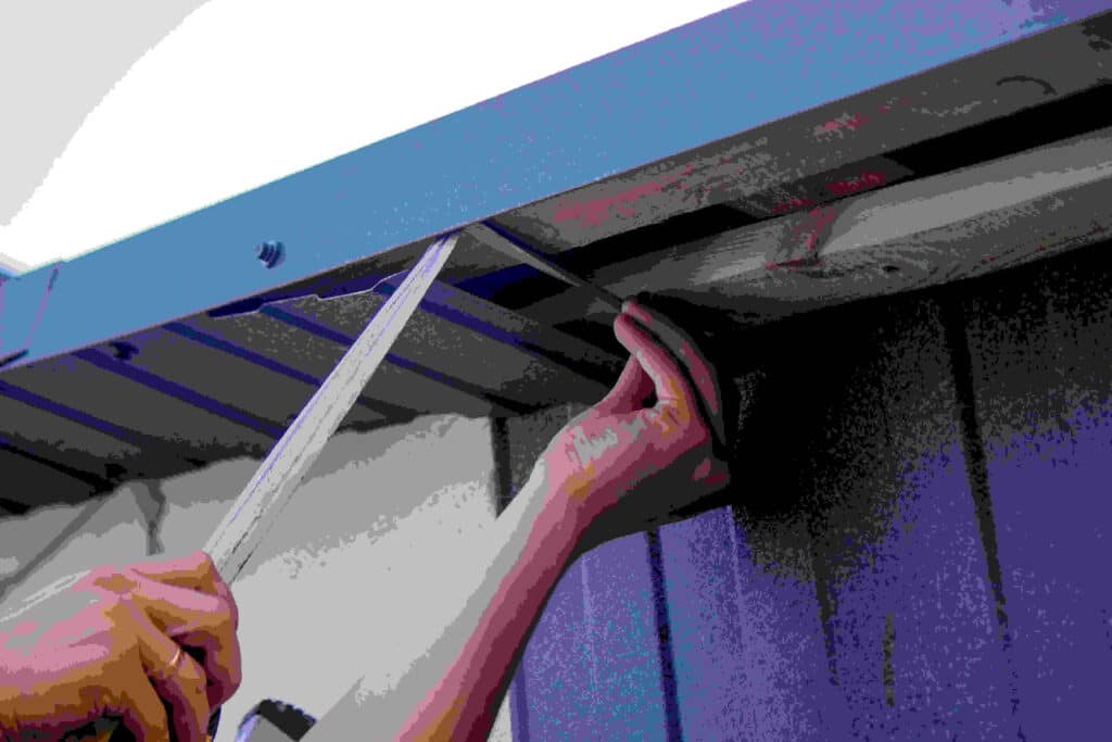 Top 7 Signs Your Roof Needs Repair and How to Address Them