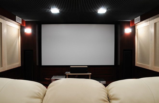 audio visual home theatre hamilton