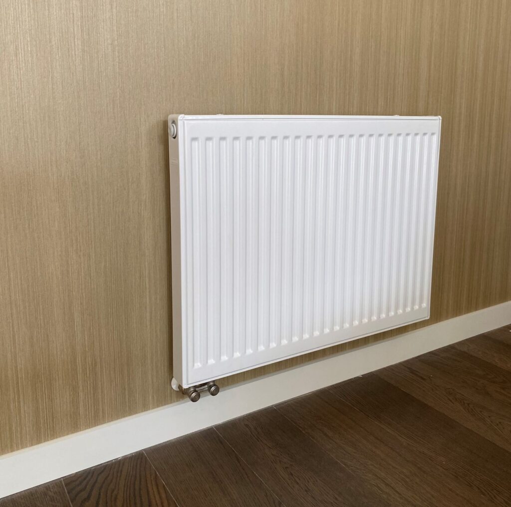 radiator in Wanganui